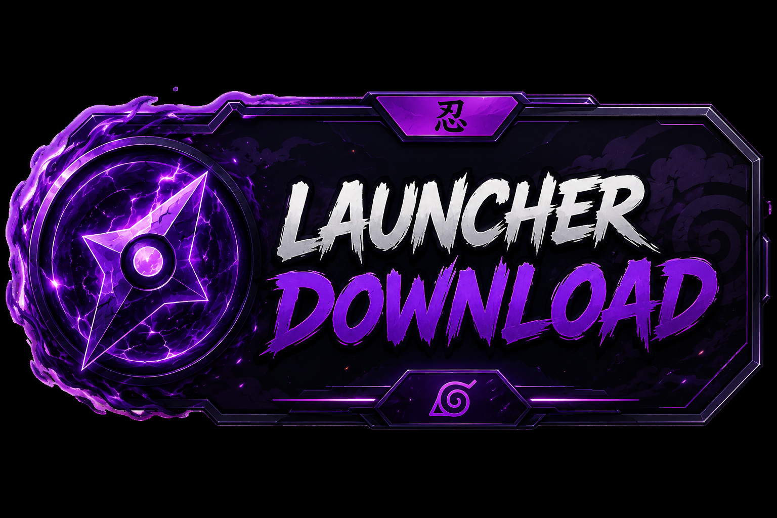 Baixar Launcher