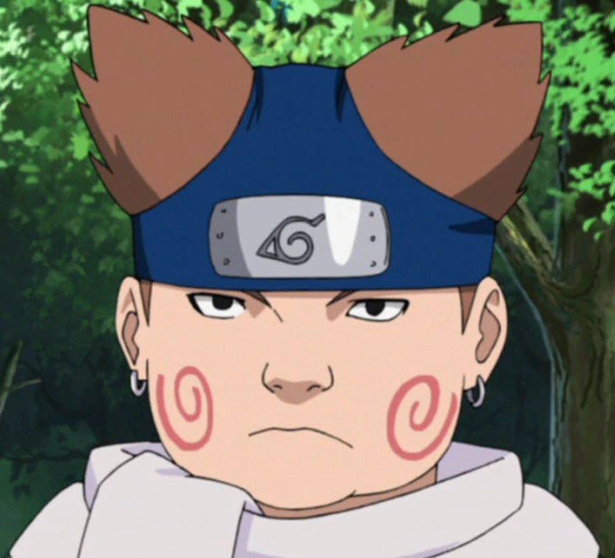 Akimichi