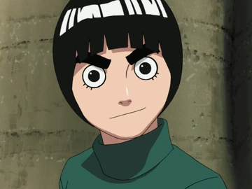 Maito